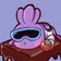 chocotomato_ のプロフィール画像
