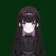 ポメル のプロフィール画像
