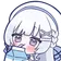 結乃すい のプロフィール画像