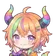 大怪獣よしこ のプロフィール画像