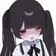 瀬名にゃんぽこら のプロフィール画像