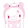 みゃおめあ のプロフィール画像