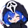ちどり のプロフィール画像