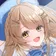 碧宮もなか のプロフィール画像