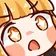 なつあーる のプロフィール画像
