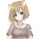 みるみあ のプロフィール画像