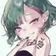 八街おうむ のプロフィール画像