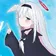 blueensemble のプロフィール画像