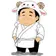 taisuke1006 のプロフィール画像