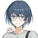 nemuime のプロフィール画像