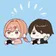 ゆかゆう のプロフィール画像