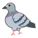 pandanun0123 のプロフィール画像