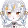 hazumin8230 のプロフィール画像