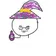 界王神みなと のプロフィール画像