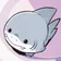センズ のプロフィール画像