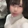 みぃちゃ___ のプロフィール画像