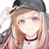 りんね8 のプロフィール画像