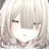二郎ですよ のプロフィール画像