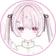 白苺のばらん のプロフィール画像