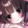 うさぎのもも のプロフィール画像