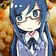 ゆーじ913 のプロフィール画像