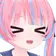 yuzuchang のプロフィール画像