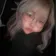 Sxrqn9 のプロフィール画像