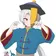 キョンシィ のプロフィール画像