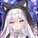 宵眠ウト のプロフィール画像