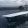 yuragi_wows のプロフィール画像