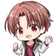 ミア_ぼ のプロフィール画像
