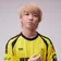 Mintyjp のプロフィール画像