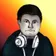 kakitare_mk2 のプロフィール画像