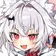 紅月ニイナ のプロフィール画像