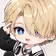 Misaki1414_fps のプロフィール画像