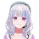 あかな のプロフィール画像