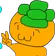 かきやま のプロフィール画像