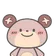 んにょ_ のプロフィール画像