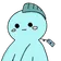 うみぃちゃんねる のプロフィール画像