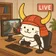 ひひこにやん のプロフィール画像