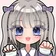 ちゅるまる のプロフィール画像