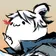 kiataiyou のプロフィール画像
