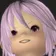 LoaLoathe のプロフィール画像