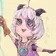 kinpira_pirapira のプロフィール画像
