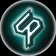 Spi_n のプロフィール画像