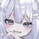 さちこ_さっちゃんダヨ のプロフィール画像