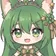 眠れる子猫ちゃん のプロフィール画像