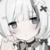 にゃち汰 のプロフィール画像