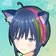 えのえね のプロフィール画像