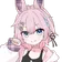うささみくん のプロフィール画像
